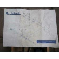 containerslot CC Bom 2