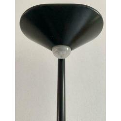 Vintage Ciclope vloerlamp Barbieri & Marianelli 1975