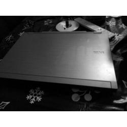 Laptop Dell Latitude Core i5