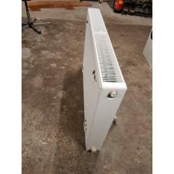 thermrad cpmpact-4 plus, type 22, 600 hoog x 900 breed