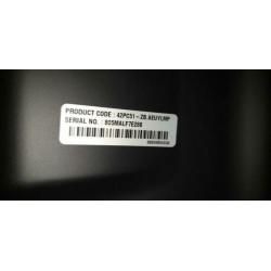 Lg plasma tv lcd 42 inch