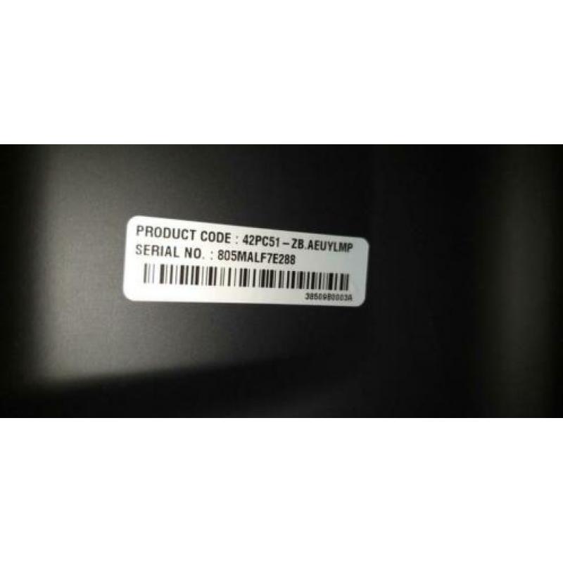 Lg plasma tv lcd 42 inch