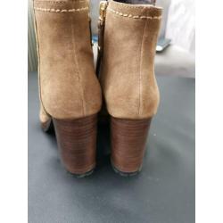 Enkellaarsjes