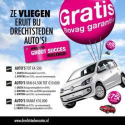 BMW 1-serie 116i Aut.! 5-Drs! Schuifdak! Xenon/LED! Parelmoe