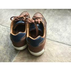 Hersenschoenen, maat 42