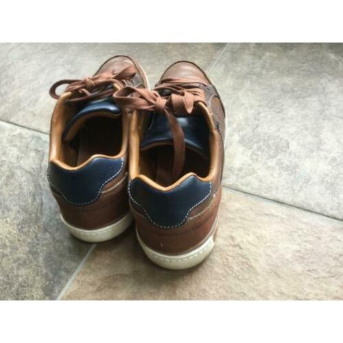 Hersenschoenen, maat 42