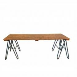 67x oud bruin cafe stoelen, houten horeca cafestoelen 748