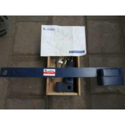 containerslot CC Bom 2