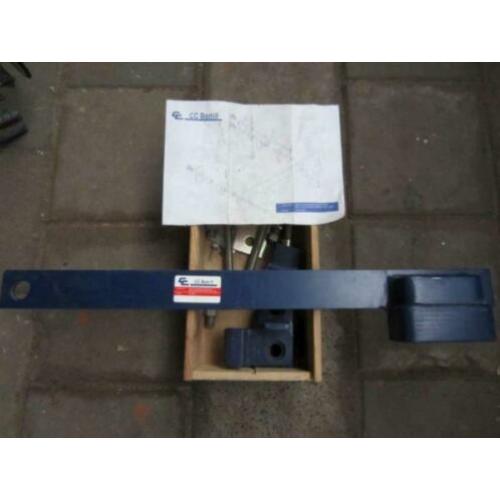 containerslot CC Bom 2