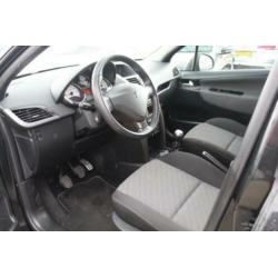 Peugeot 207 1.6 VTi | 5 DEURS | AIRCO | CRUISE | 2011