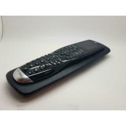 Logitech Harmony One || in nette staat || NU: €39.99