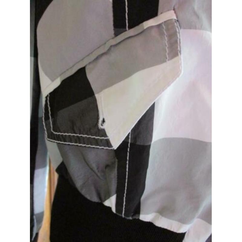 Tuzzi maat 38