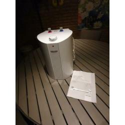 Boiler stiebel eltron 10 ltr