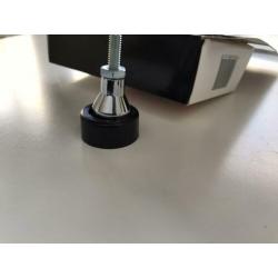 Soundcare M6 Super-spikes 4 stuks!