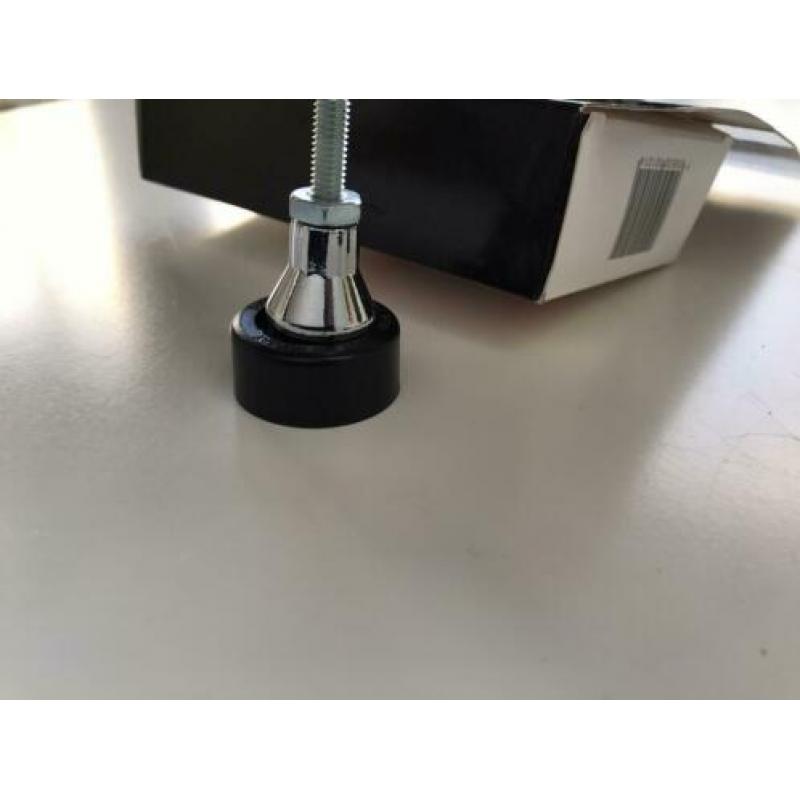 Soundcare M6 Super-spikes 4 stuks!