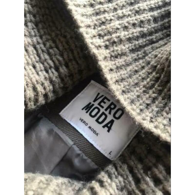 Vero moda jas