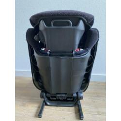 RECARO autostoel
