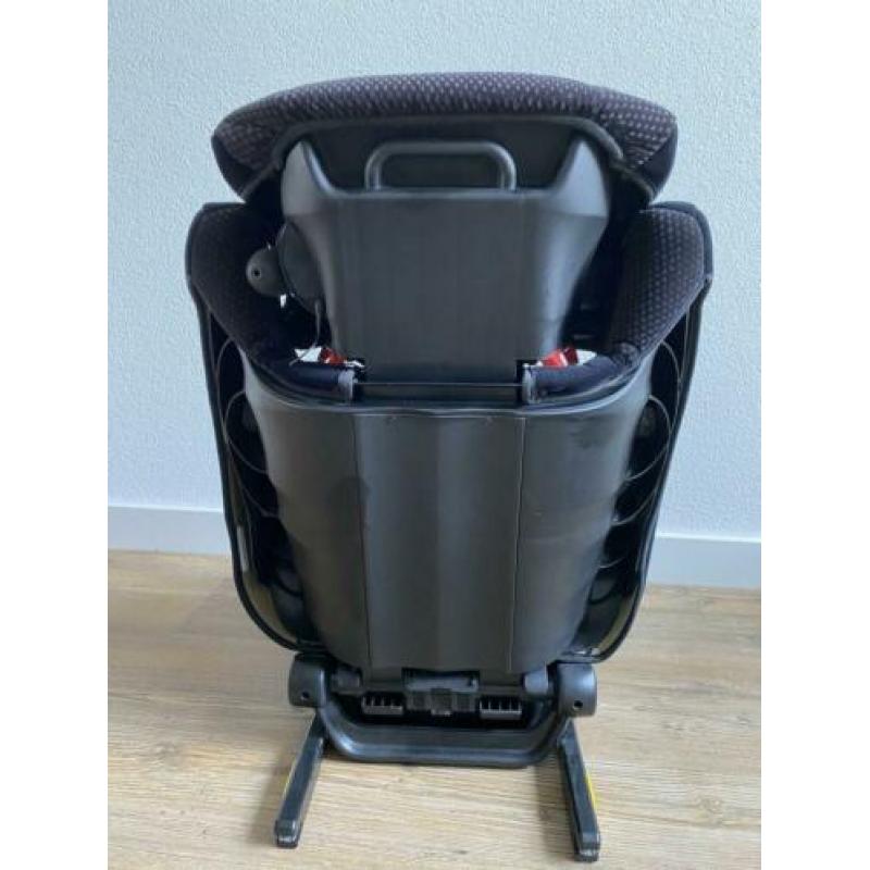 RECARO autostoel