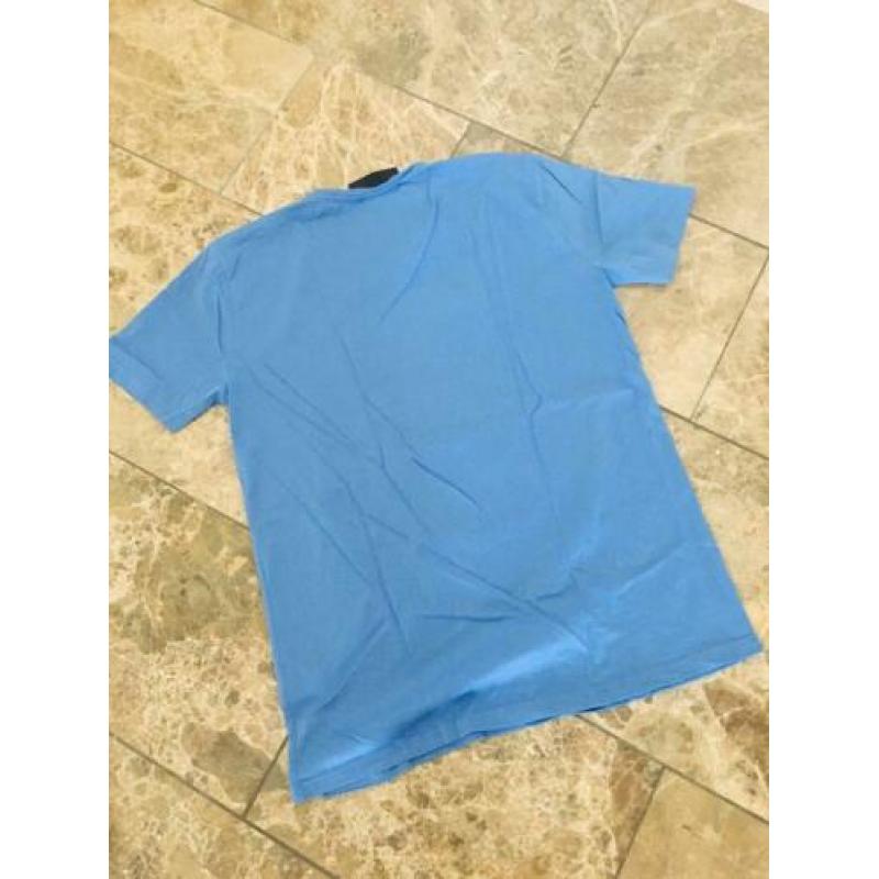 Stoer Philipp Plein shirt maat XL hip trendy