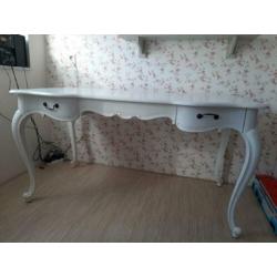 Barok bureau