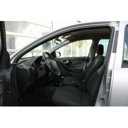 Opel Corsa 1.4-16V Njoy 5 Deurs Slechts 103000KM 3-6-12 M Ga
