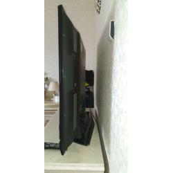 Lg plasma tv lcd 42 inch