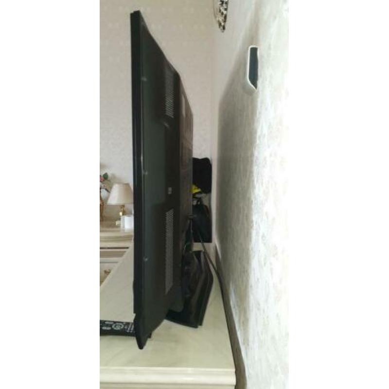 Lg plasma tv lcd 42 inch