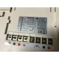 |236| Video intercomset Smartwares VD71SW | NIEUW