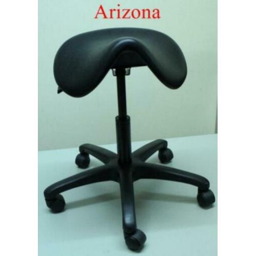 Zadelkruk "Arizona-Exclusive Edtion". Verzorgingskruk, 864