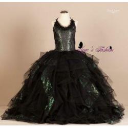 jeylina dress handmade