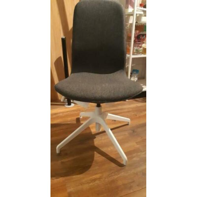 IKEA Langfjall bureaustoel