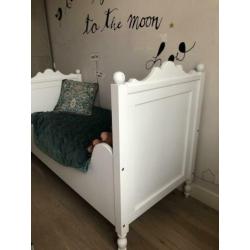 Bonita junior bed (70x150)