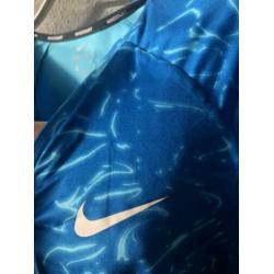 Nieuw Nike maat M sport T-shirt