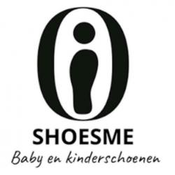 SHOESME maat 19 lerenlaarsje cheetah fuxia gratis verzenden