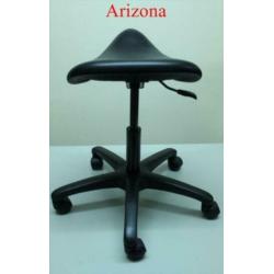 Zadelkruk "Arizona-Exclusive Edtion". Verzorgingskruk, 864
