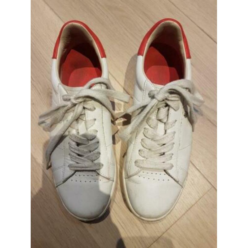 Sneakers - Robey
