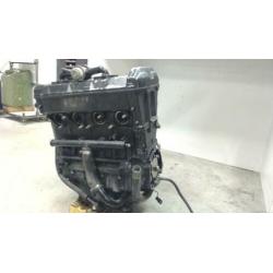 MOTORBLOK Kawasaki ZZR 1200 2001-2005 (01-2001/01-2005)