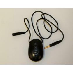 A016-Conversor Pro gehoorversterker / ontvanger
