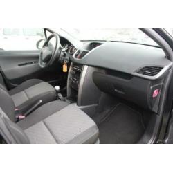 Peugeot 207 1.6 VTi | 5 DEURS | AIRCO | CRUISE | 2011