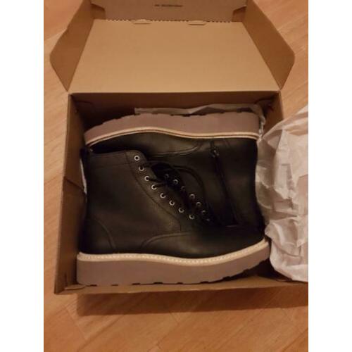Clarks