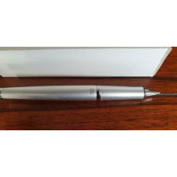 Pilot Ageless balpen
