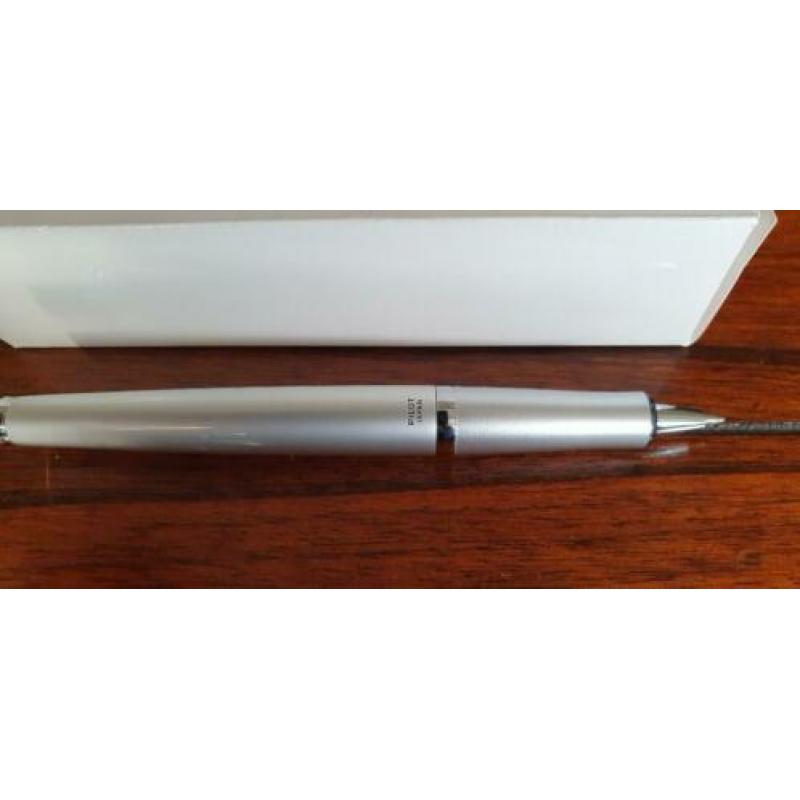 Pilot Ageless balpen
