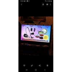 Philips tv
