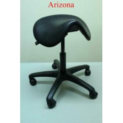 Zadelkruk "Arizona-Exclusive Edtion". Verzorgingskruk, 864
