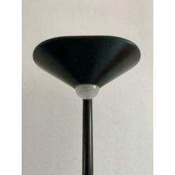 Vintage Ciclope vloerlamp Barbieri & Marianelli 1975
