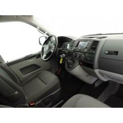Volkswagen Transporter 2.0 TDI 132kw/180pk Executive plus (n