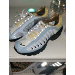 Nike Air Tailwind IV “20th Anniversary”