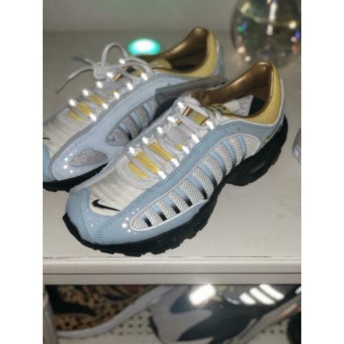 Nike Air Tailwind IV “20th Anniversary”