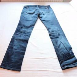 Replay broek
