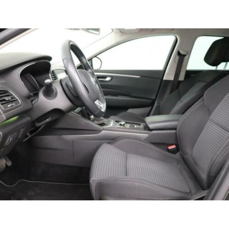 Renault Talisman 1.6 TCe Zen I Navigatie I Automaat I Camera